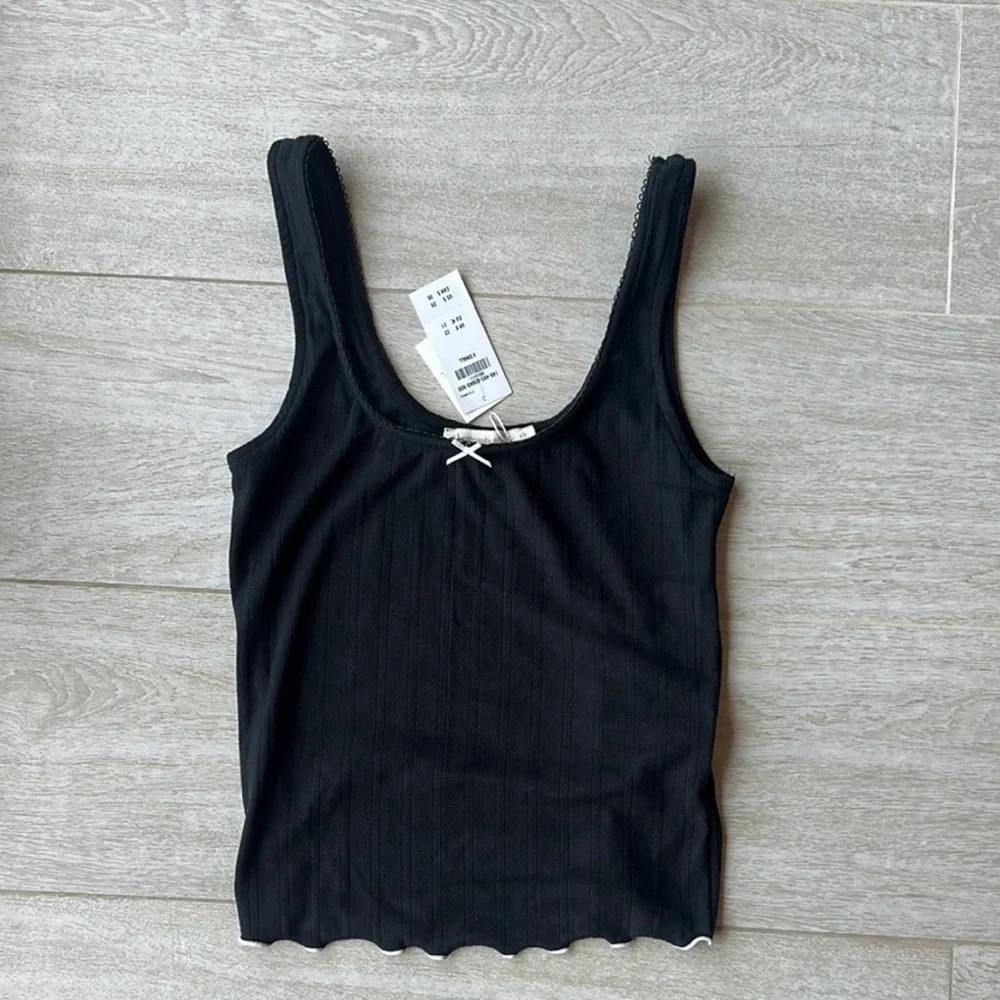 Abercrombie & Fitch Lounge Set - Picture 1 of 5